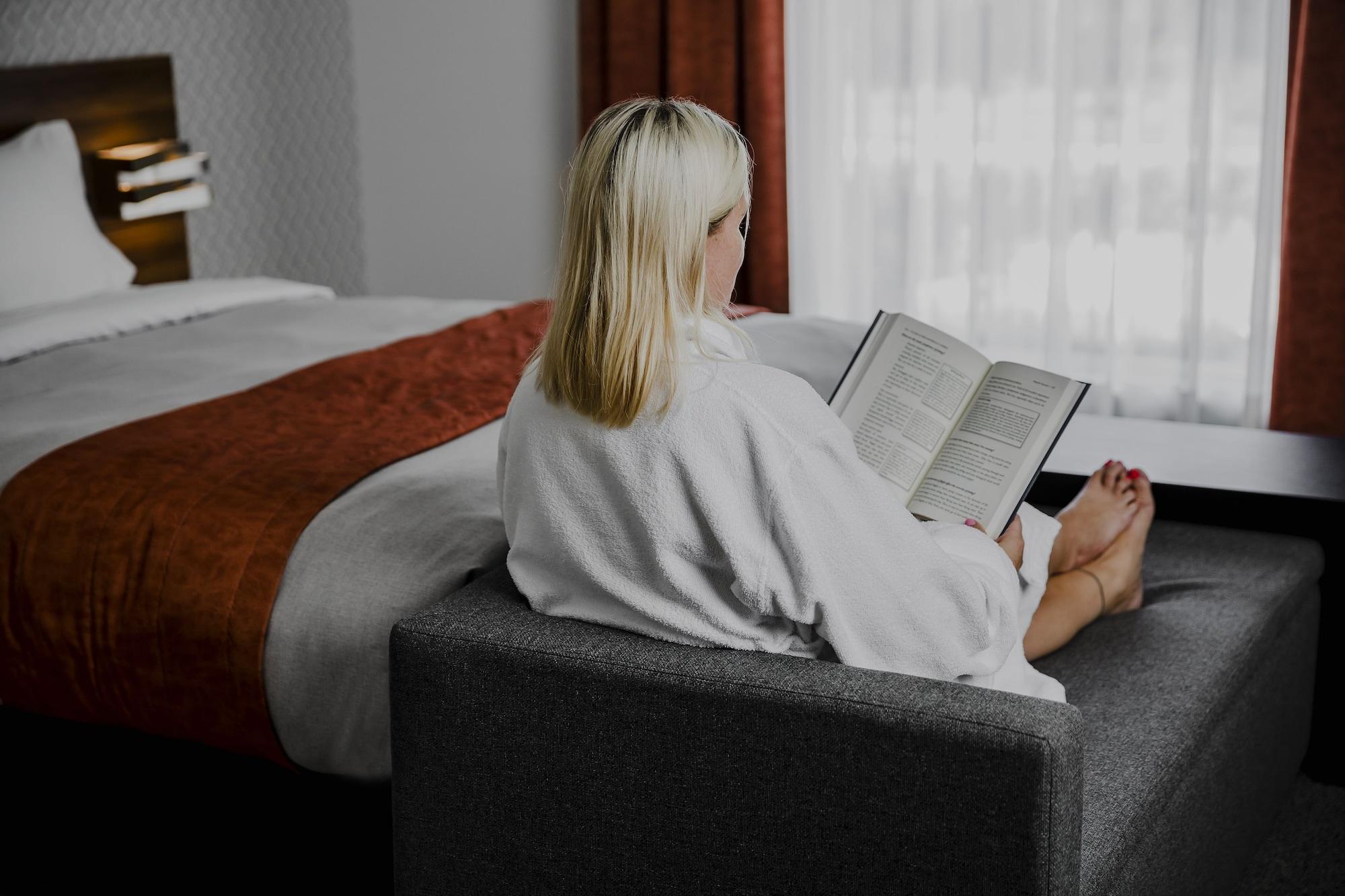 Hotel Le Littoral Québec Kültér fotó